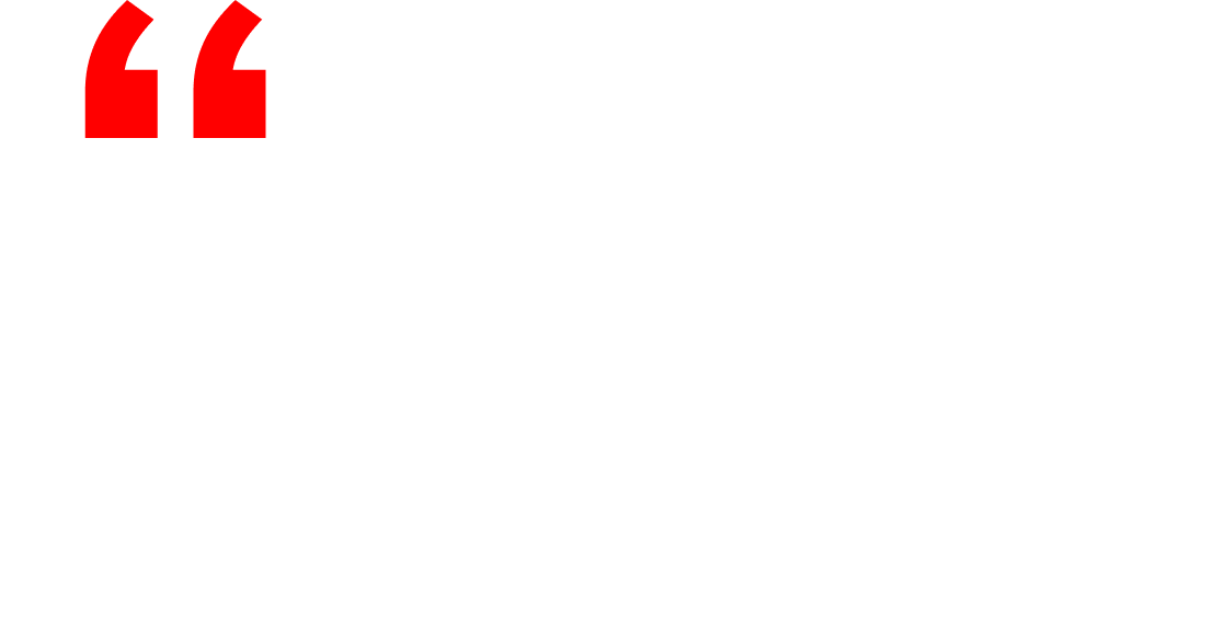 comment1