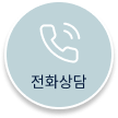 float-phone