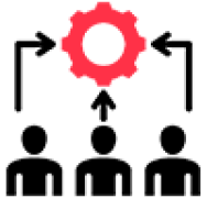 icon1