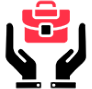 icon2