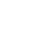 call