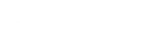 logo-bottom