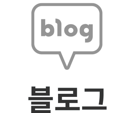 bottom_blog