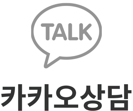 bottom_kakao