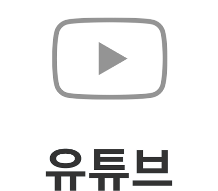 bottom_youtube