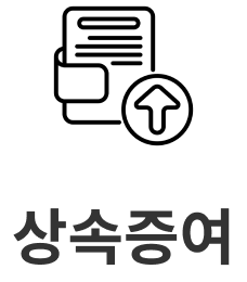 top_1