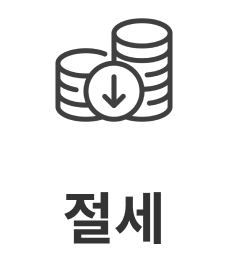 top_2