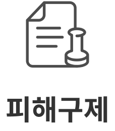 top_3