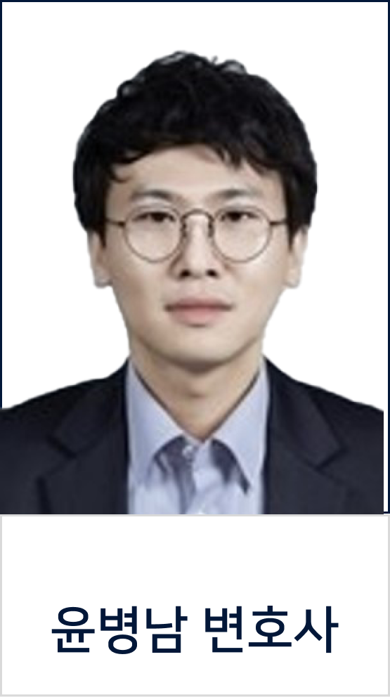 person_5