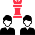 icon1
