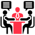 icon2