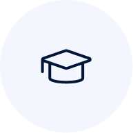 icon_cap