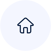 icon_home