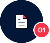 bottom_icon1
