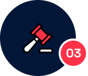 bottom_icon3