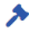 icon2