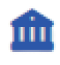 icon3