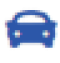icon4