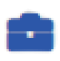 icon5