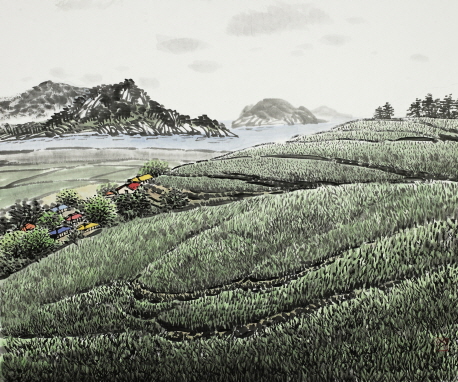 Artwork 1