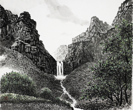 Artwork 1