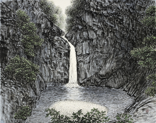 Artwork 1
