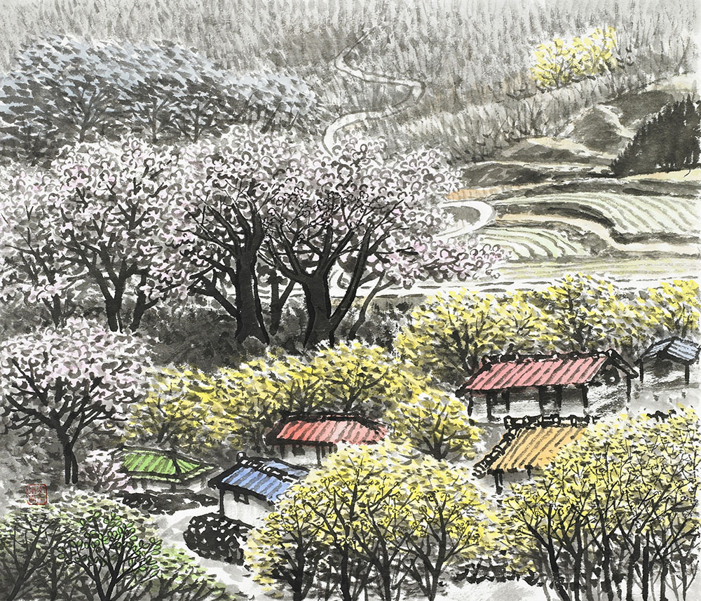 Artwork 1
