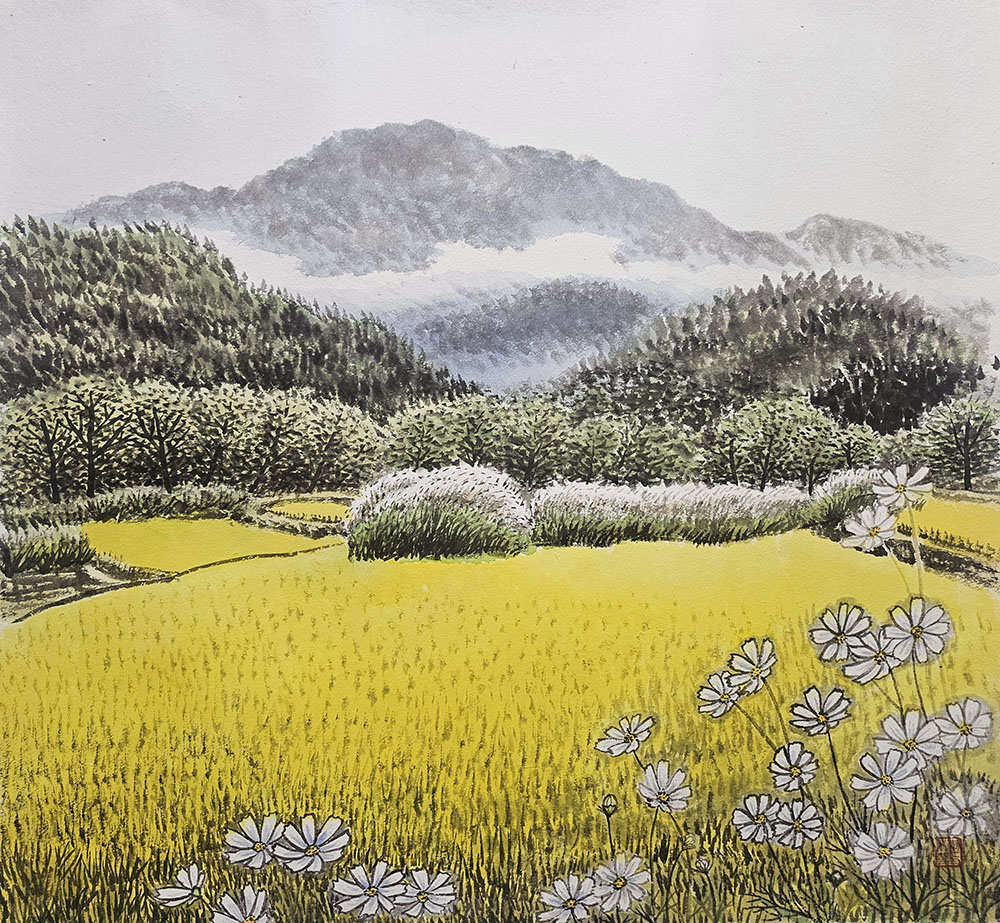 Artwork 1
