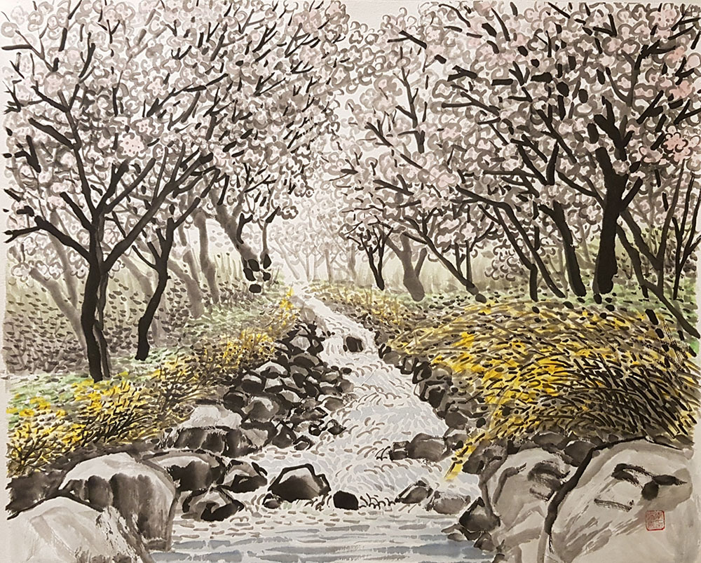 Artwork 1