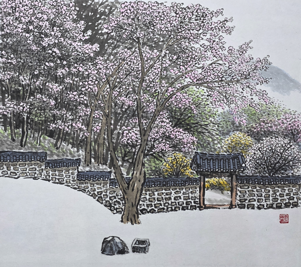 Artwork 1