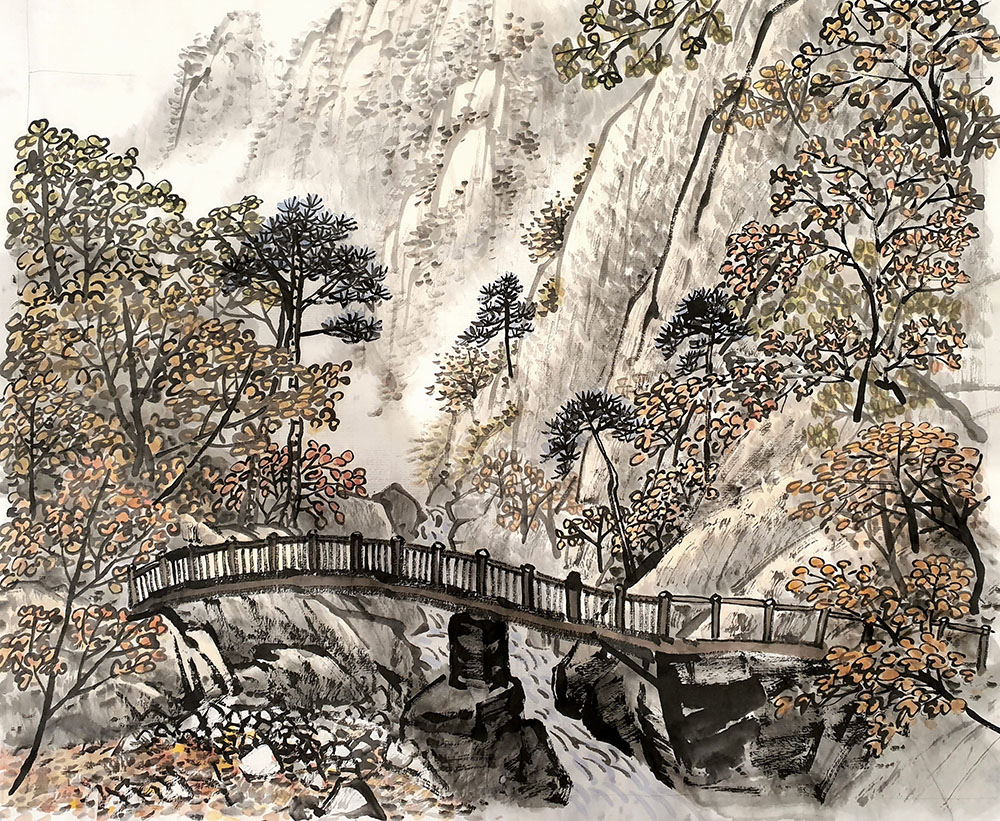 Artwork 1