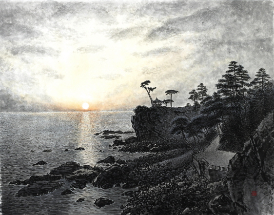 Artwork 1