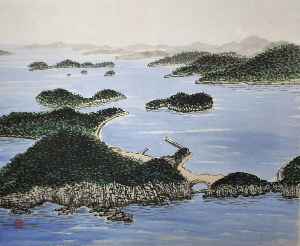 Artwork 1