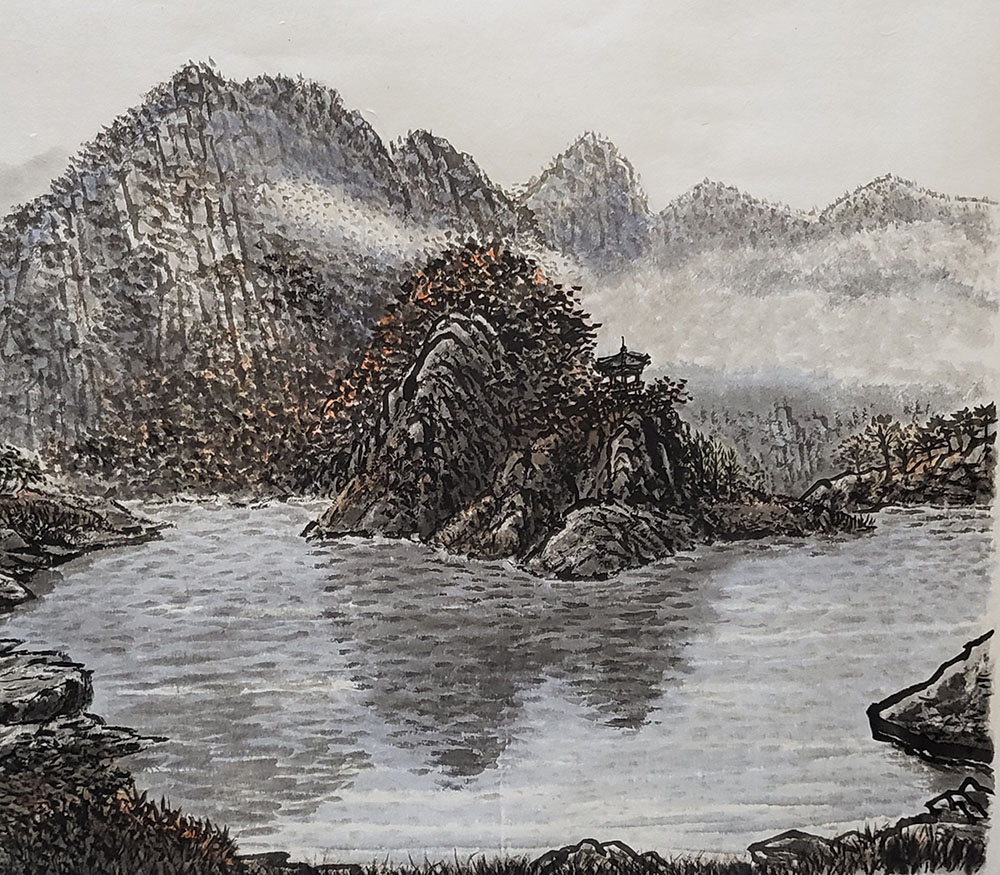 Artwork 1