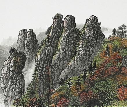 Artwork 1