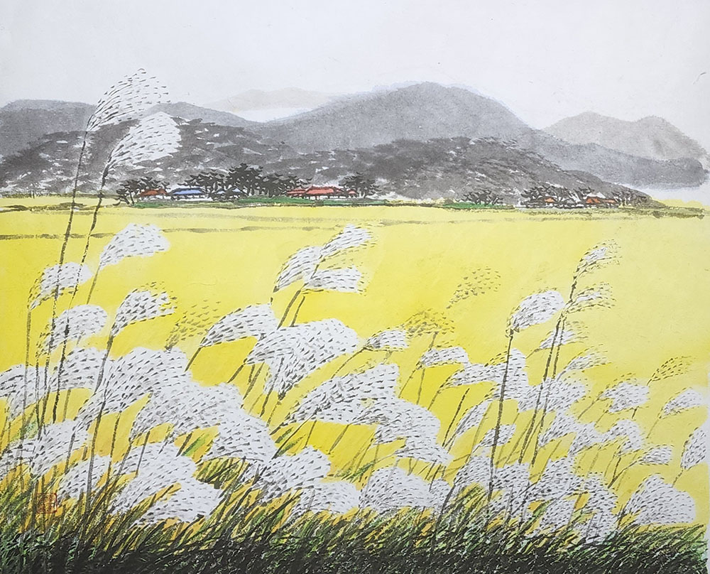 Artwork 1