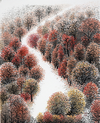 Artwork 1