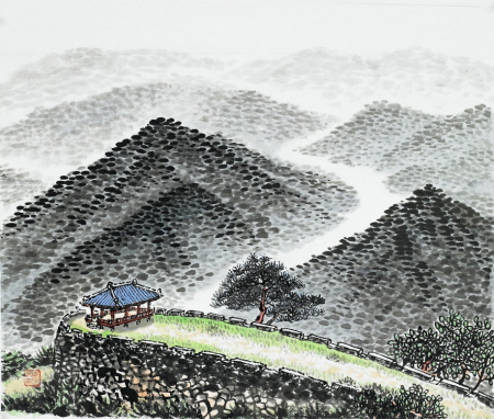 Artwork 1