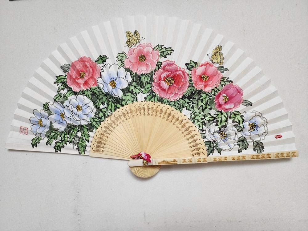 Artwork 1
